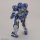 BANDAI SPIRITS 30MM 1/144 bEXM-15 Porta Nova [Navy] Plastic Model 图片 4