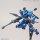 BANDAI SPIRITS 30MM 1/144 bEXM-15 Porta Nova [Navy] Plastic Model 图片 6