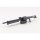 Kotobukiya M.S.G Modeling Support Goods Weapon Unit 44 Heavy Machine Gun Plastic Model imagen 3