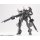 Kotobukiya M.S.G Modeling Support Goods Weapon Unit 44 Heavy Machine Gun Plastic Model imagen 4