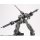 Kotobukiya M.S.G Modeling Support Goods Weapon Unit 44 Heavy Machine Gun Plastic Model imagen 8