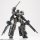 Kotobukiya M.S.G Modeling Support Goods Weapon Unit 44 Heavy Machine Gun Plastic Model imagen 10