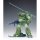 WAVE 1/35 "Armored Trooper Votoms: The Heretic Saint" Burglarydog ST Ver. Plastic Model imagen 2