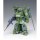 WAVE 1/35 "Armored Trooper Votoms: The Heretic Saint" Burglarydog ST Ver. Plastic Model imagen 3