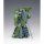 WAVE 1/35 "Armored Trooper Votoms: The Heretic Saint" Burglarydog ST Ver. Plastic Model imagen 4