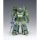 WAVE 1/35 "Armored Trooper Votoms: The Heretic Saint" Burglarydog ST Ver. Plastic Model imagen 5