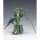 WAVE 1/35 "Armored Trooper Votoms: The Heretic Saint" Burglarydog ST Ver. Plastic Model imagen 6