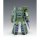 WAVE 1/35 "Armored Trooper Votoms: The Heretic Saint" Burglarydog ST Ver. Plastic Model imagen 7