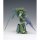 WAVE 1/35 "Armored Trooper Votoms: The Heretic Saint" Burglarydog ST Ver. Plastic Model imagen 8