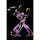 Kotobukiya 新世纪福音战士 EVA-01 试验型 TV版 拼装模型 图片 11