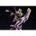 Kotobukiya 新世纪福音战士 EVA-01 试验型 TV版 拼装模型 图片 12