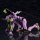Kotobukiya 新世纪福音战士 EVA-01 试验型 TV版 拼装模型 图片 13
