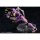 Kotobukiya 新世纪福音战士 EVA-01 试验型 TV版 拼装模型 图片 14