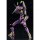 Kotobukiya 新世纪福音战士 EVA-01 试验型 TV版 拼装模型 图片 15