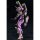 Kotobukiya 新世纪福音战士 EVA-01 试验型 TV版 拼装模型 图片 16