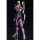 Kotobukiya 新世纪福音战士 EVA-01 试验型 TV版 拼装模型 图片 2