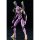 Kotobukiya 新世纪福音战士 EVA-01 试验型 TV版 拼装模型 图片 3