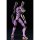 Kotobukiya 新世纪福音战士 EVA-01 试验型 TV版 拼装模型 图片 4