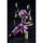 Kotobukiya 新世纪福音战士 EVA-01 试验型 TV版 拼装模型 图片 6