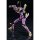 Kotobukiya 新世纪福音战士 EVA-01 试验型 TV版 拼装模型 图片 8