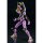 Kotobukiya 新世纪福音战士 EVA-01 试验型 TV版 拼装模型 图片 9