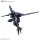 BANDAI SPIRITS 30MM 1/144 eEXM-17 Alto (Air battle type) [Navy] Plastic Model Bild 2