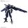 BANDAI SPIRITS 30MM 1/144 eEXM-17 Alto (Air battle type) [Navy] Plastic Model Bild 3