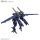 BANDAI SPIRITS 30MM 1/144 eEXM-17 Alto (Air battle type) [Navy] Plastic Model Bild 4
