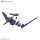 BANDAI SPIRITS 30MM 1/144 eEXM-17 Alto (Air battle type) [Navy] Plastic Model Bild 5