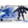 BANDAI SPIRITS 30MM 1/144 eEXM-17 Alto (Air battle type) [Navy] Plastic Model Bild 8