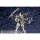 Kotobukiya Hexa Gear Governor Armor Type: Knight [Bianco] 1/24 Kit Block gambar 13