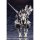 Kotobukiya Hexa Gear Governor Armor Type: Knight [Bianco] 1/24 Kit Block gambar 7