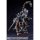 Kotobukiya Hexa Gear Governor Armor Type: Knight [Nero] 1/24 Kit Block 图片 12
