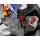 Kotobukiya Brave Exkaiser Great Exkaiser Plastic Model 图片 11