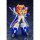 Kotobukiya Brave Exkaiser Great Exkaiser Plastic Model 图片 14