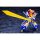 Kotobukiya Brave Exkaiser Great Exkaiser Plastic Model 图片 15