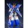 Kotobukiya Brave Exkaiser Great Exkaiser Plastic Model 图片 3