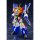 Kotobukiya Brave Exkaiser Great Exkaiser Plastic Model 图片 5