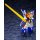 Kotobukiya Brave Exkaiser Great Exkaiser Plastic Model 图片 6