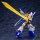 Kotobukiya Brave Exkaiser Great Exkaiser Plastic Model 图片 8