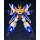 Kotobukiya Brave Exkaiser Great Exkaiser Plastic Model 图片 9