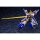 Kotobukiya Brave Exkaiser Great Exkaiser Plastic Model 图片 10