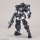 BANDAI SPIRITS 30MM 1/144 bEXM-15 Porta Nova [Black] Plastic Model 图片 2
