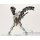 Kotobukiya M.S.G Modeling Support Goods Gigantic Arms Strike Serpent image 12