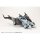 Kotobukiya M.S.G Modeling Support Goods Gigantic Arms Strike Serpent image 14