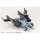 Kotobukiya M.S.G Modeling Support Goods Gigantic Arms Strike Serpent image 15