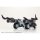 Kotobukiya M.S.G Modeling Support Goods Gigantic Arms Strike Serpent image 16