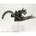 Kotobukiya M.S.G Modeling Support Goods Gigantic Arms Strike Serpent image 3