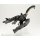 Kotobukiya M.S.G Modeling Support Goods Gigantic Arms Strike Serpent image 4