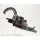 Kotobukiya M.S.G Modeling Support Goods Gigantic Arms Strike Serpent image 5